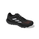 ADIDAS TERREX AGRAVIC SPEED รองเท้าวิ่งเทรลผู้ชาย - Rev Online