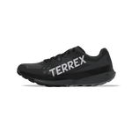 ADIDAS TERREX AGRAVIC SPEED รองเท้าวิ่งเทรลผู้ชาย - Rev Online