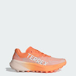 ADIDAS TERREX AGRAVIC SPEED W รองเท้าวิ่งเทรลผู้หญิง - Rev Online