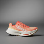 ADIDAS TERREX AGRAVIC SPEED W รองเท้าวิ่งเทรลผู้หญิง - Rev Online