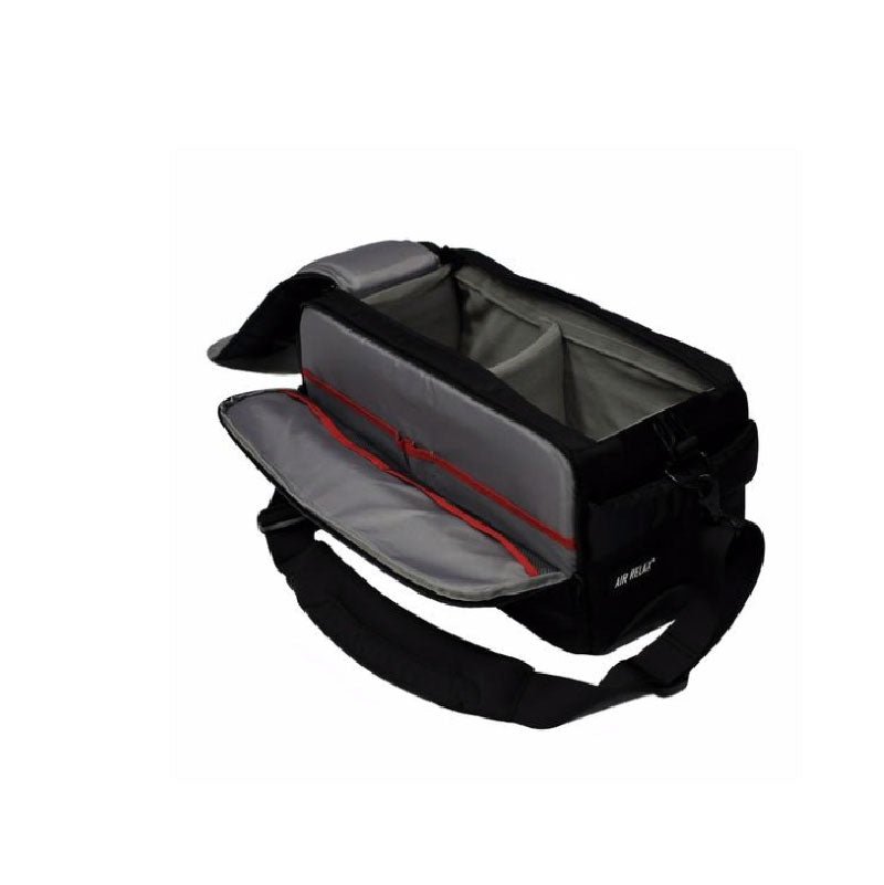 AIR - RELAX - Carry Case UNISEX - Rev Online