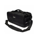 AIR - RELAX - Carry Case UNISEX - Rev Online