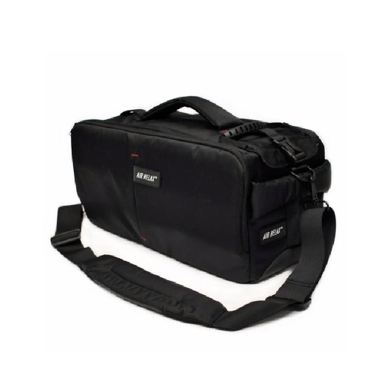 AIR - RELAX - Carry Case UNISEX - Rev Online