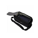 AIR - RELAX - Carry Case UNISEX - Rev Online