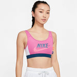 AS NIKE SWOOSH ICNCLSH BRA Women - Rev Online