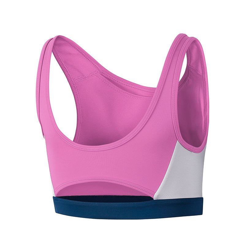 AS NIKE SWOOSH ICNCLSH BRA Women - Rev Online