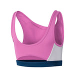 AS NIKE SWOOSH ICNCLSH BRA Women - Rev Online