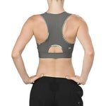 ASICS - BRA WOMEN - Rev Online