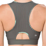 ASICS - BRA WOMEN - Rev Online