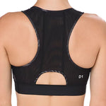 ASICS - BRA WOMEN - Rev Online