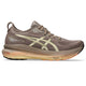 ASICS - GEL - KAYANO 31 LUXE Women - Rev Online
