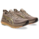 ASICS - GEL - KAYANO 31 LUXE Women - Rev Online