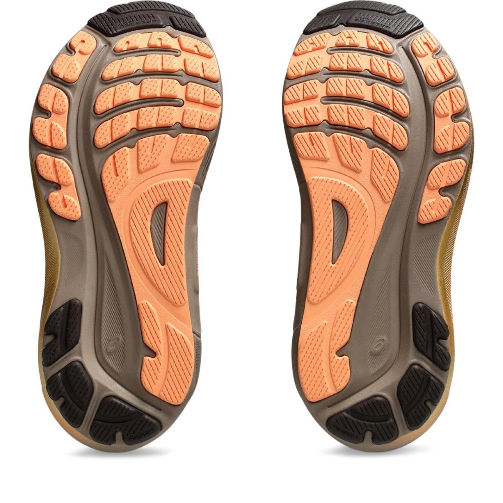 ASICS - GEL - KAYANO 31 LUXE Women - Rev Online