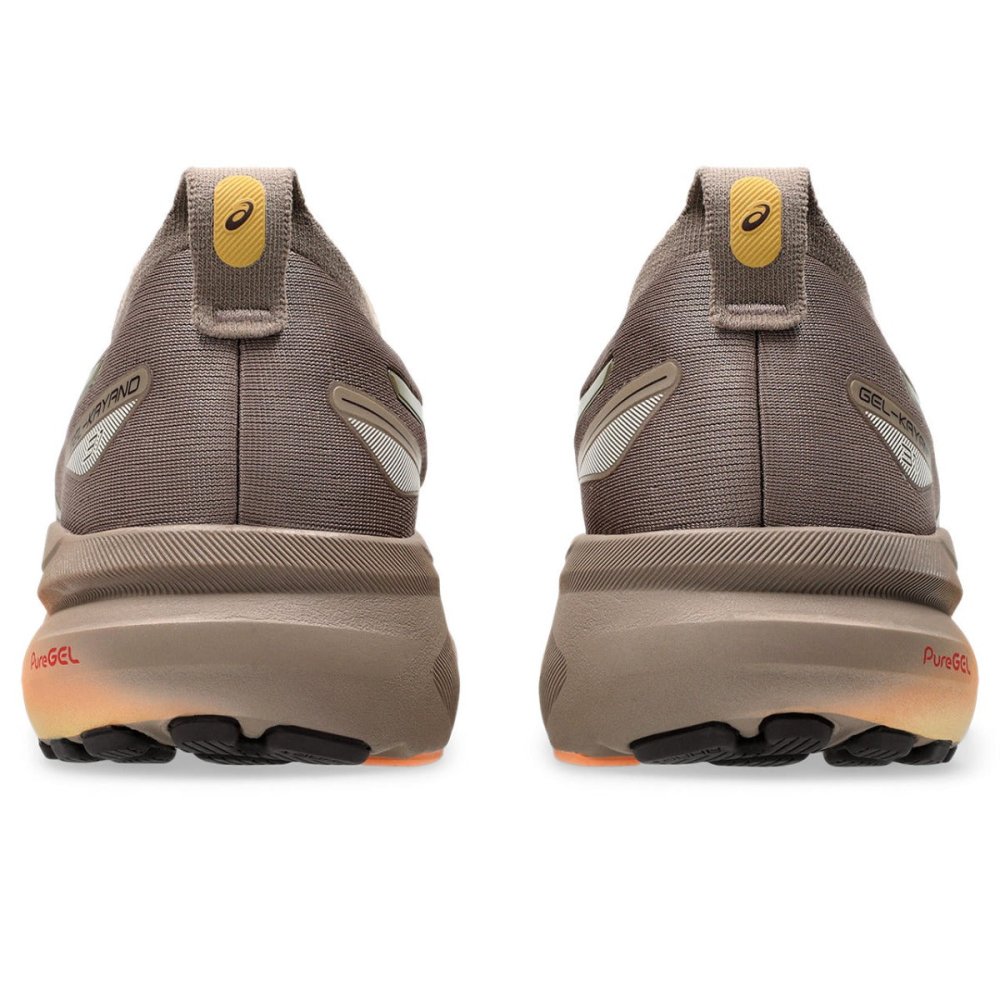 ASICS - GEL - KAYANO 31 LUXE Women - Rev Online