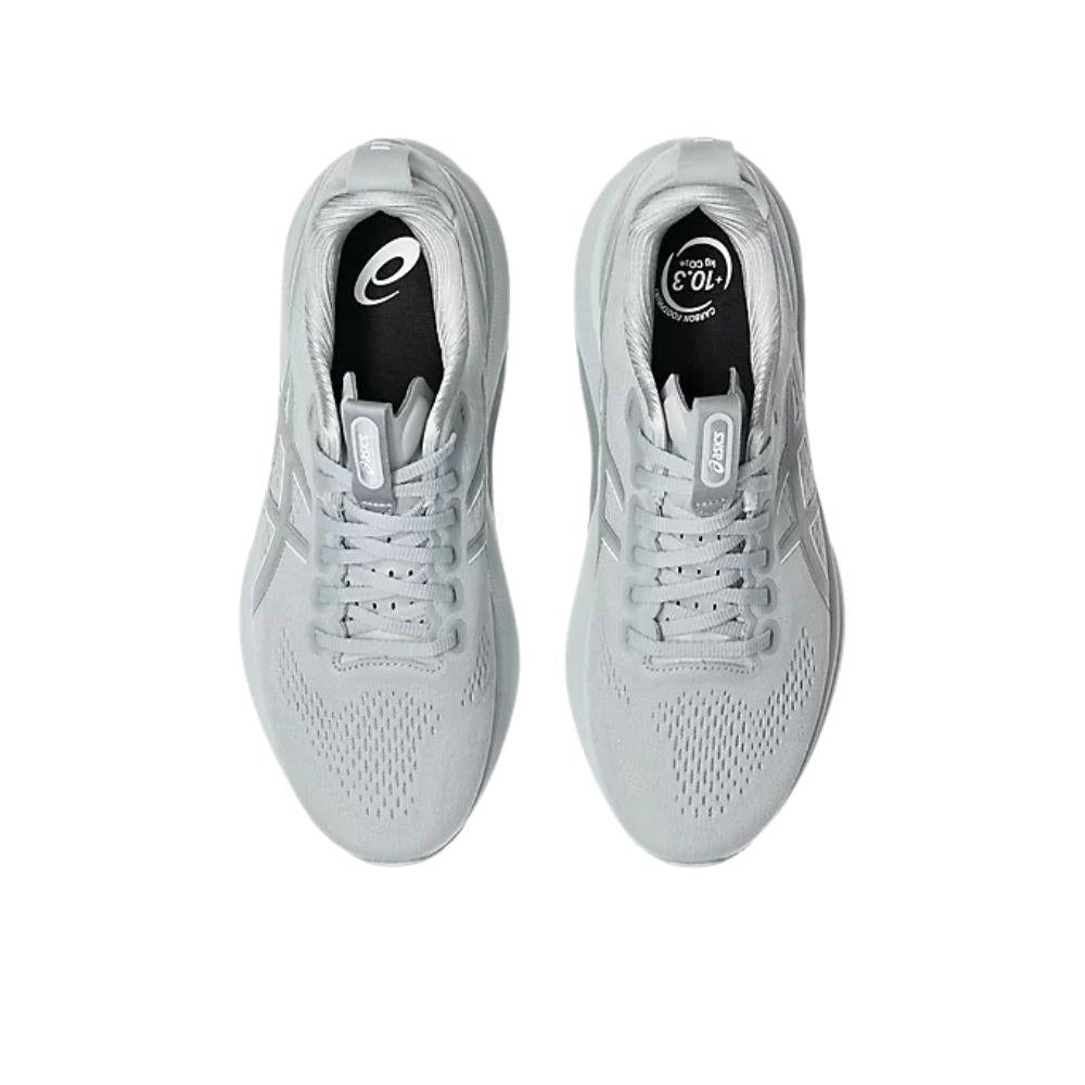 ASICS GEL - KAYANO 32 รองเท้าวิ่งถนนผู้ชาย - Rev Online
