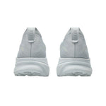 ASICS GEL - KAYANO 32 รองเท้าวิ่งถนนผู้ชาย - Rev Online