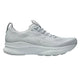ASICS GEL - KAYANO 32 รองเท้าวิ่งถนนผู้ชาย - Rev Online