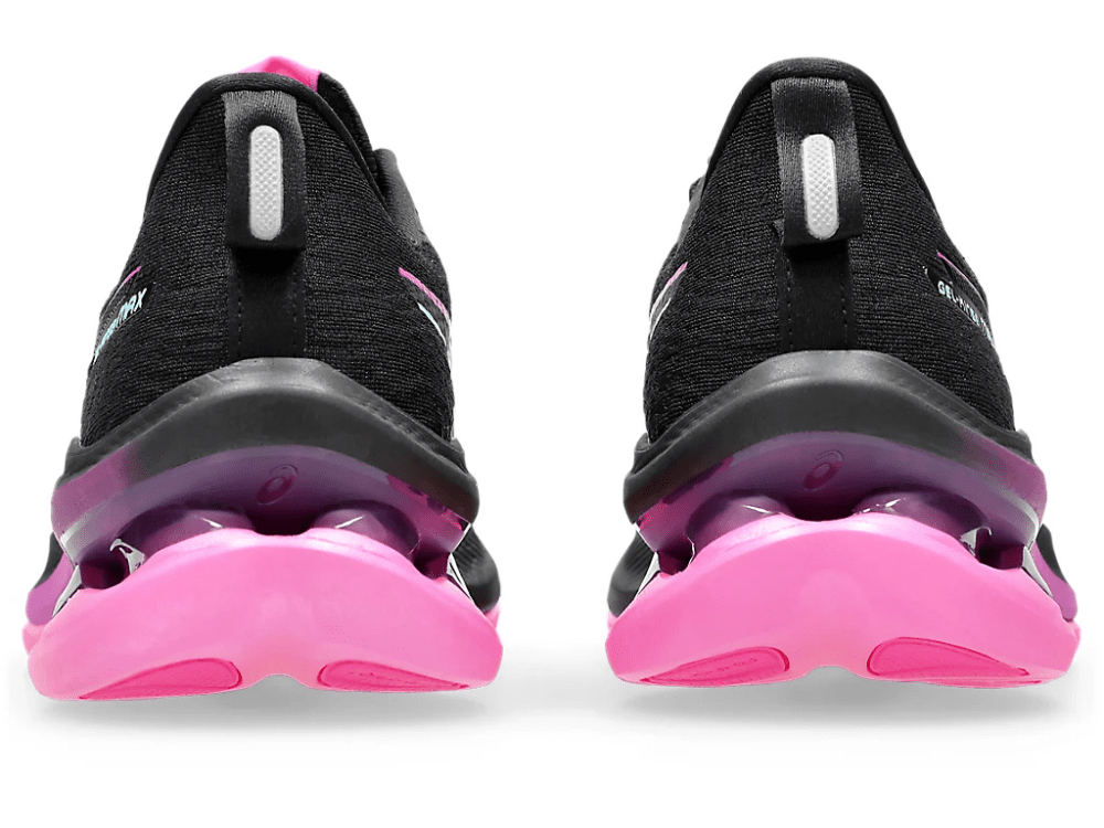 ASICS - GEL - KINSEI MAX Women - Rev Online