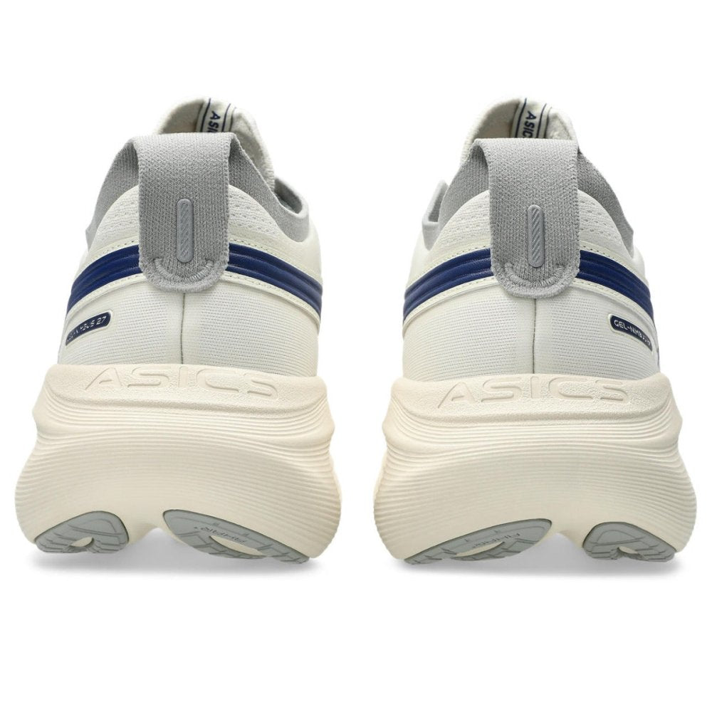 ASICS - GEL - NIMBUS 27 ATC Men - Rev Online