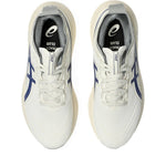 ASICS - GEL - NIMBUS 27 ATC Men - Rev Online