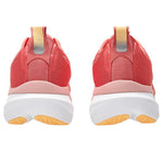 ASICS GLIDERIDE MAX รองเท้าวิ่งถนนผู้หญิง - Rev Online