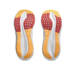ASICS GLIDERIDE MAX รองเท้าวิ่งถนนผู้หญิง - Rev Online