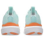 ASICS - GLIDERIDE MAX WIDE รองเท้าวิ่งถนนผู้ชาย - Rev Online