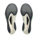 ASICS MAGIC SPEED 5 รองเท้าวิ่งถนนสำหรับผู้ชายและผู้หญิง - Rev Online