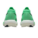 ASICS MAGIC SPEED 5 รองเท้าวิ่งถนนสำหรับผู้ชายและผู้หญิง - Rev Online