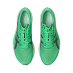 ASICS MAGIC SPEED 5 รองเท้าวิ่งถนนสำหรับผู้ชายและผู้หญิง - Rev Online