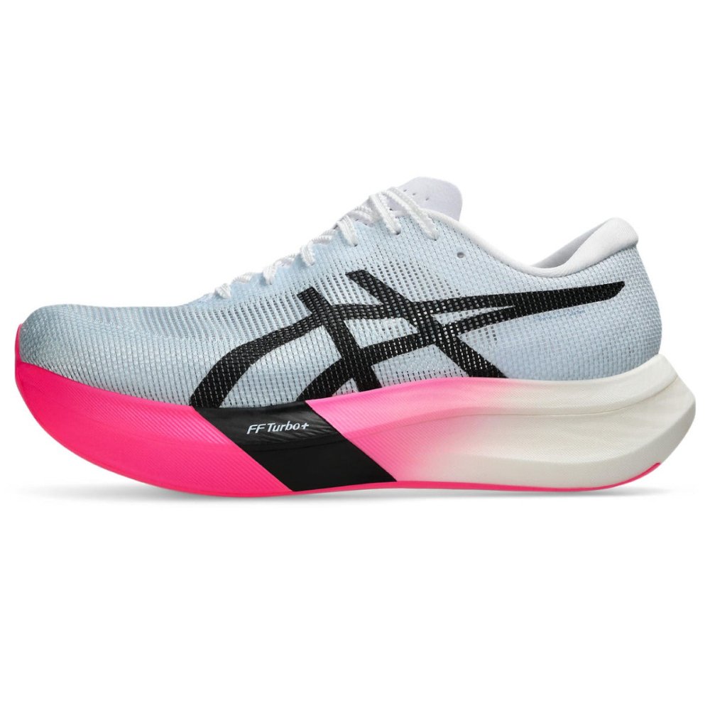 ASICS - METASPEED SKY PARIS Unisex - Rev Online