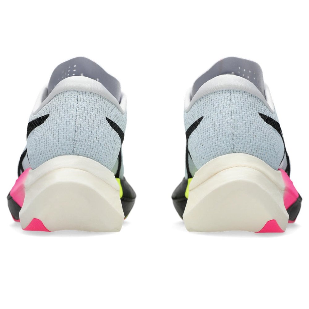 ASICS - METASPEED SKY PARIS Unisex - Rev Online