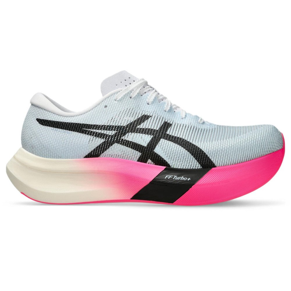 ASICS - METASPEED SKY PARIS Unisex - Rev Online