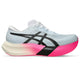 ASICS - METASPEED SKY PARIS Unisex - Rev Online