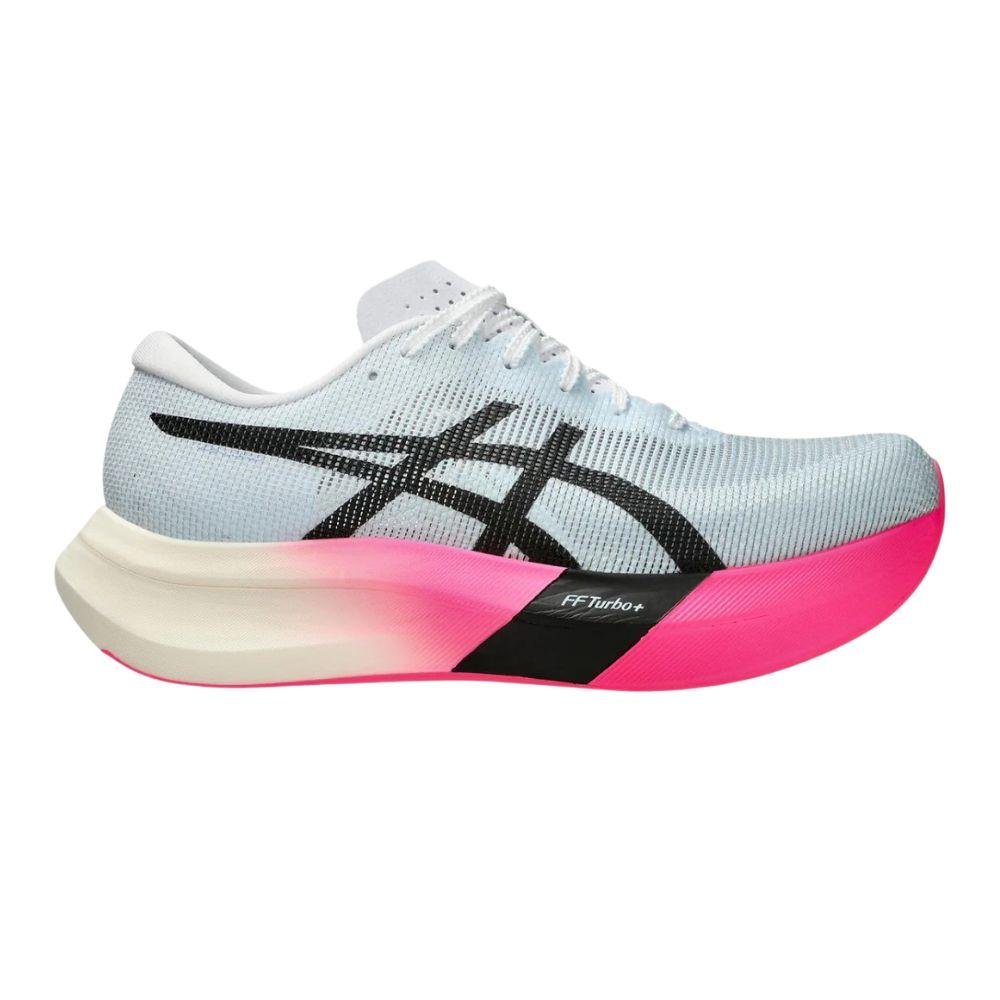 ASICS - METASPEED SKY PARIS Unisex - Rev Online