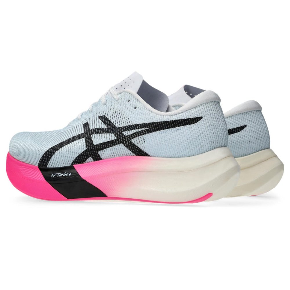ASICS - METASPEED SKY PARIS Unisex - Rev Online