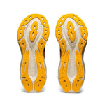 ASICS - NOVABLAST 3 Women - Rev Online