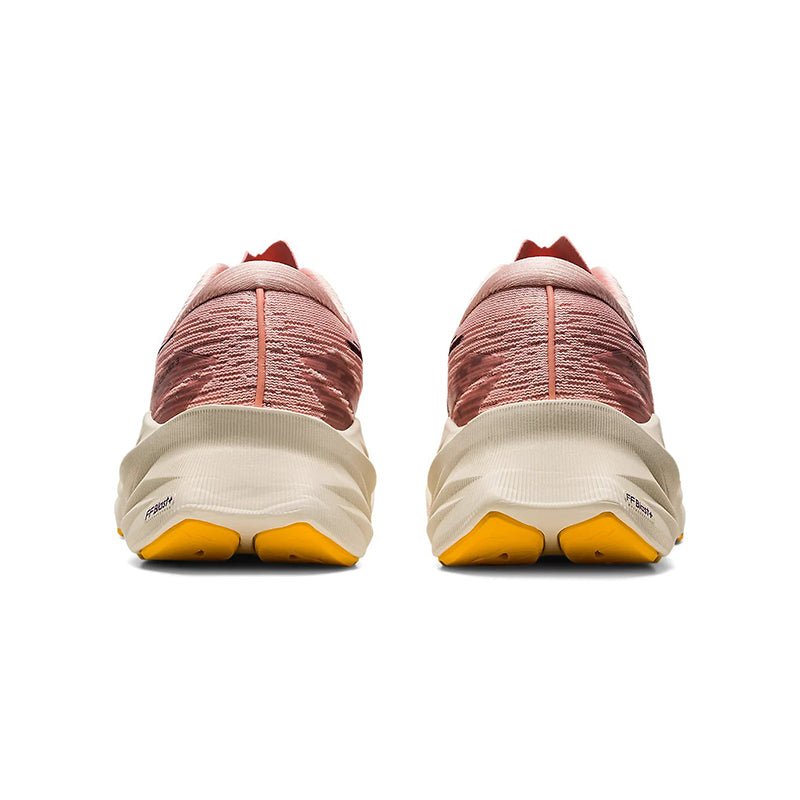 ASICS - NOVABLAST 3 Women - Rev Online