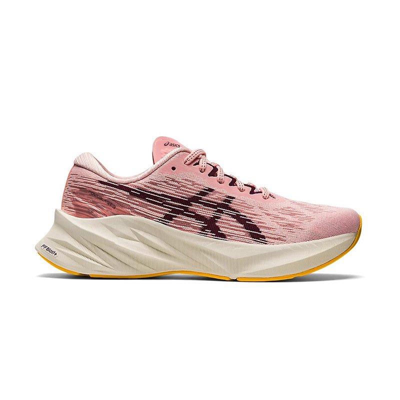 ASICS - NOVABLAST 3 Women - Rev Online