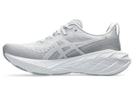 ASICS - NOVABLAST 4 Men - Rev Online
