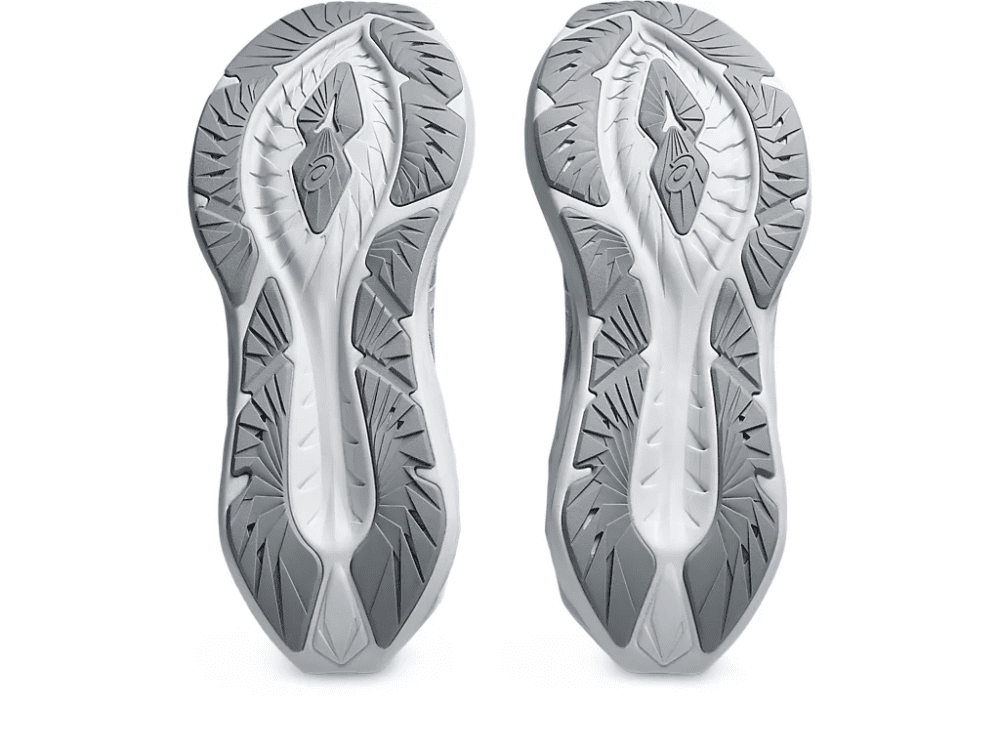 ASICS - NOVABLAST 4 Men - Rev Online