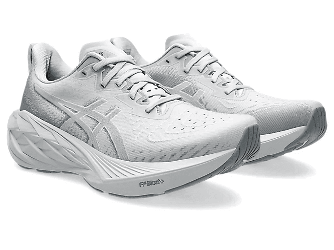 ASICS - NOVABLAST 4 Men - Rev Online