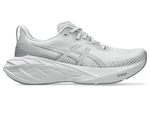ASICS - NOVABLAST 4 Men - Rev Online