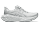 ASICS - NOVABLAST 4 Men - Rev Online