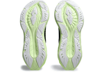 ASICS - NOVABLAST 4 WIDE Men - Rev Online