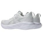 ASICS NOVABLAST 5 รองเท้าวิ่งถนนผู้ชาย - Rev Online