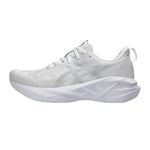 ASICS NOVABLAST 5 รองเท้าวิ่งถนนผู้ชาย - Rev Online