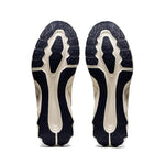 ASICS - NOVABLAST SPS Men - Rev Online