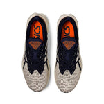 ASICS - NOVABLAST SPS Men - Rev Online