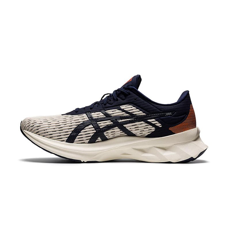 ASICS - NOVABLAST SPS Men - Rev Online